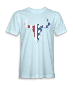 Nayked Apparel T-Shirts><noscript><img width=