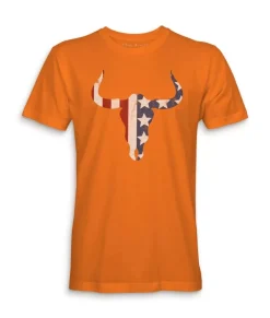 Nayked Apparel T-Shirts><noscript><img width=