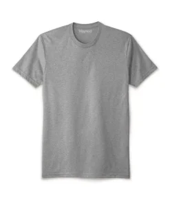 Nayked Apparel Shirts><noscript><img width=