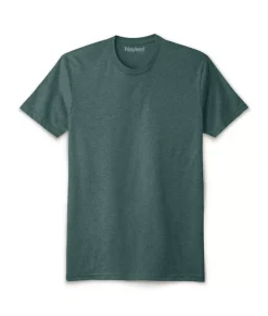 Nayked Apparel Shirts><noscript><img width=