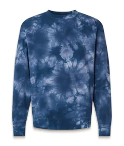 Nayked Apparel Shirts><noscript><img width=