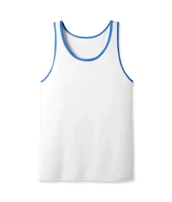 Nayked Apparel T-Shirts><noscript><img width=