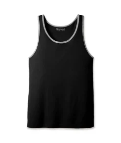 Nayked Apparel T-Shirts><noscript><img width=