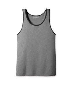 Nayked Apparel T-Shirts><noscript><img width=