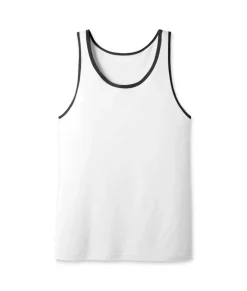Nayked Apparel T-Shirts><noscript><img width=