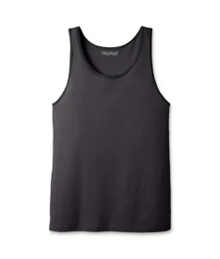 Nayked Apparel Tanks><noscript><img width=