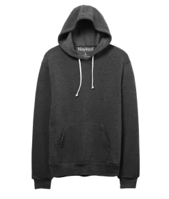 Nayked Apparel Shirts><noscript><img width=