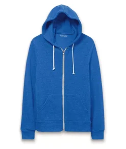 Nayked Apparel Shirts><noscript><img width=