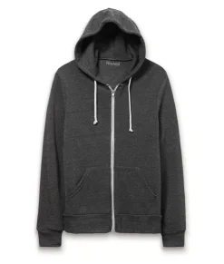 Nayked Apparel Shirts><noscript><img width=