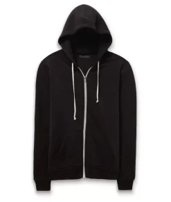 Nayked Apparel Shirts><noscript><img width=