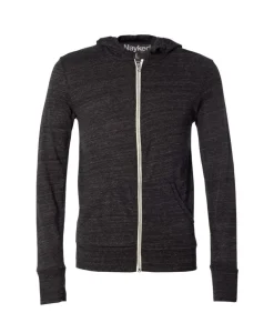 Nayked Apparel Hoodies & Sweatshirts><noscript><img width=