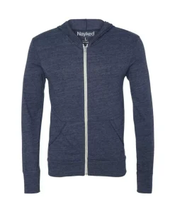 Nayked Apparel Hoodies & Sweatshirts><noscript><img width=