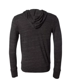 Nayked Apparel Shirts><noscript><img width=