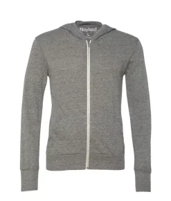 Nayked Apparel Outerwear><noscript><img width=