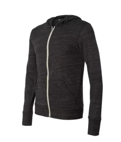 Nayked Apparel Outerwear><noscript><img width=