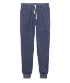 Nayked Apparel Bottoms><noscript><img width=