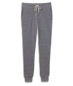 Nayked Apparel Bottoms><noscript><img width=