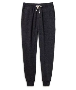 Nayked Apparel Bottoms><noscript><img width=