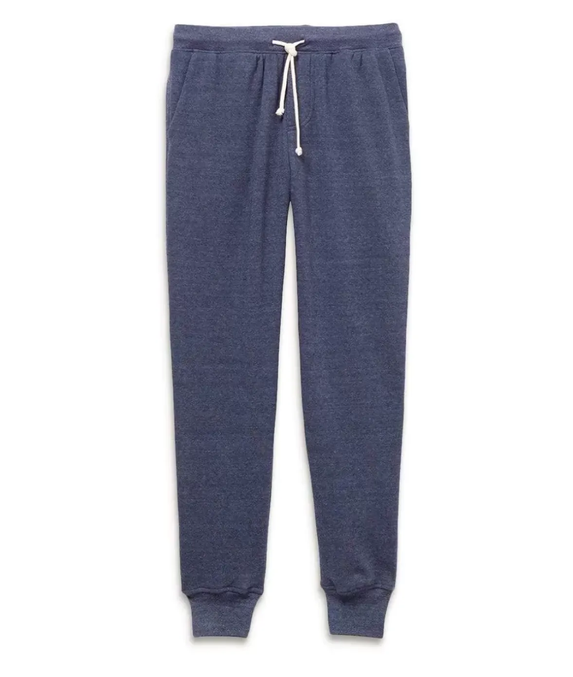 Nayked Apparel Workout Wear>Men'S Ridiculously Soft Vintage Recycled Softest Fleece Joggers