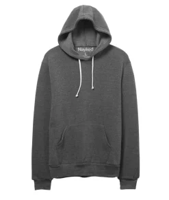 Nayked Apparel Hoodies & Sweatshirts><noscript><img width=