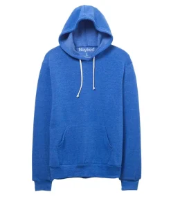 Nayked Apparel Hoodies & Sweatshirts><noscript><img width=