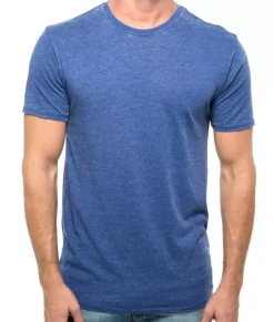 Nayked Apparel Shirts><noscript><img width=