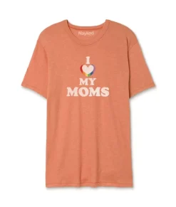 Nayked Apparel T-Shirts><noscript><img width=