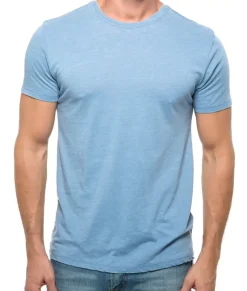 Nayked Apparel T-Shirts><noscript><img width=