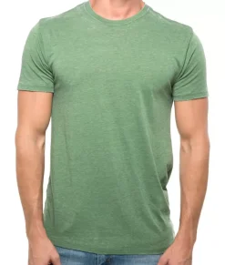Nayked Apparel T-Shirts><noscript><img width=