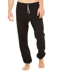 Nayked Apparel Bottoms>Men'S Ridiculously Soft Weekend Sweatpants