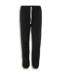 Nayked Apparel Bottoms><noscript><img width=