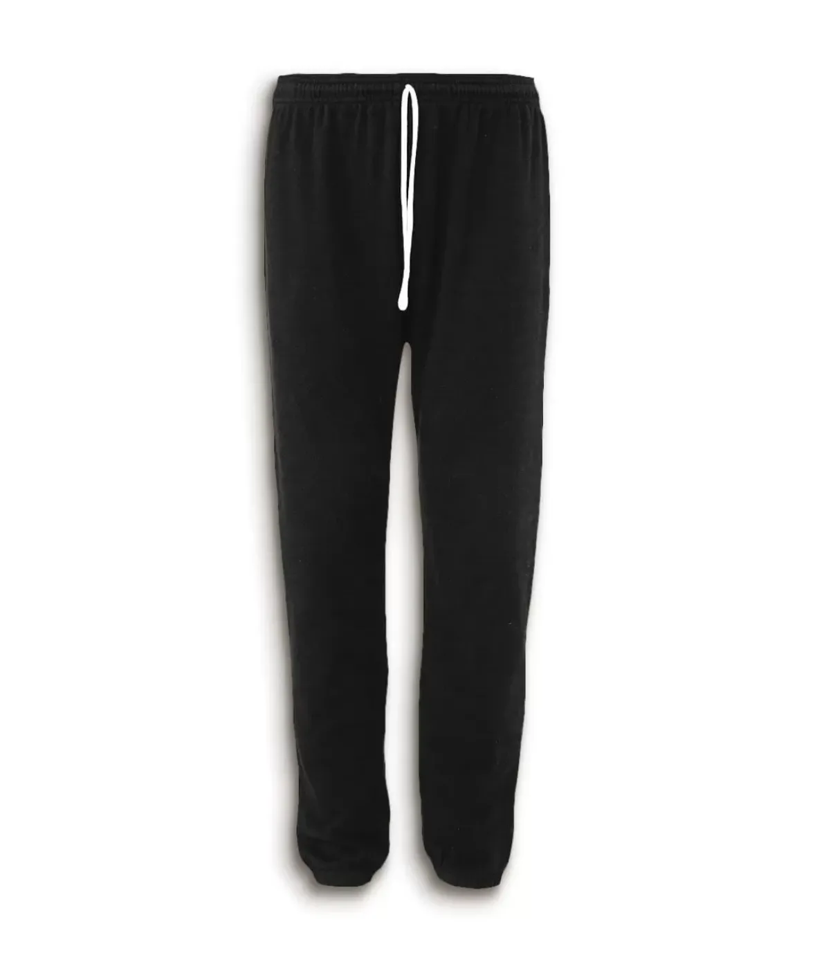 Nayked Apparel Bottoms>Men'S Ridiculously Soft Weekend Sweatpants