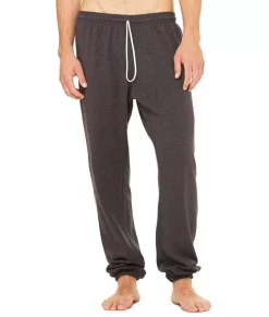 Nayked Apparel Workout Wear><noscript><img width=