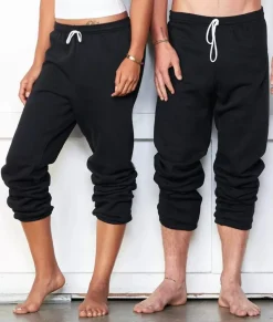 Nayked Apparel Workout Wear><noscript><img width=