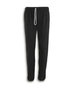 Nayked Apparel Workout Wear><noscript><img width=