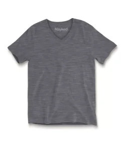 Nayked Apparel Shirts><noscript><img width=