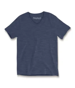 Nayked Apparel Shirts><noscript><img width=