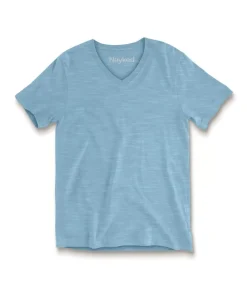 Nayked Apparel Shirts><noscript><img width=