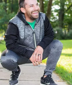 Nayked Apparel Workout Wear><noscript><img width=