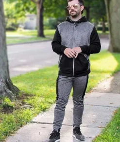 Nayked Apparel Workout Wear><noscript><img width=