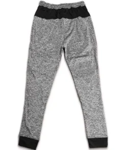 Nayked Apparel Bottoms><noscript><img width=