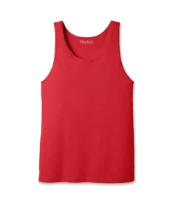 Nayked Apparel Tanks><noscript><img width=