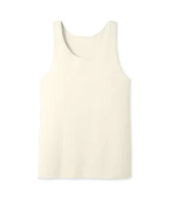 Nayked Apparel Tanks><noscript><img width=
