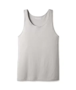 Nayked Apparel Tanks><noscript><img width=