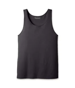 Nayked Apparel Tanks><noscript><img width=