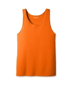 Nayked Apparel T-Shirts><noscript><img width=