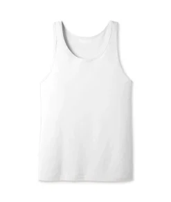 Nayked Apparel T-Shirts><noscript><img width=