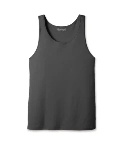 Nayked Apparel T-Shirts><noscript><img width=