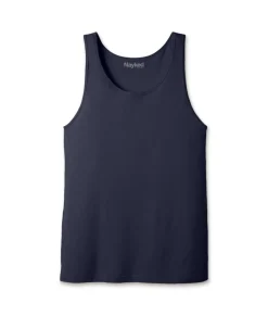 Nayked Apparel T-Shirts><noscript><img width=