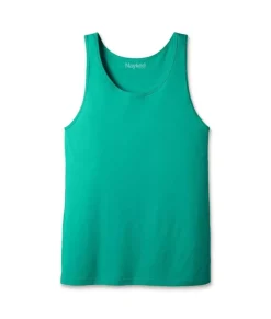 Nayked Apparel Shirts><noscript><img width=